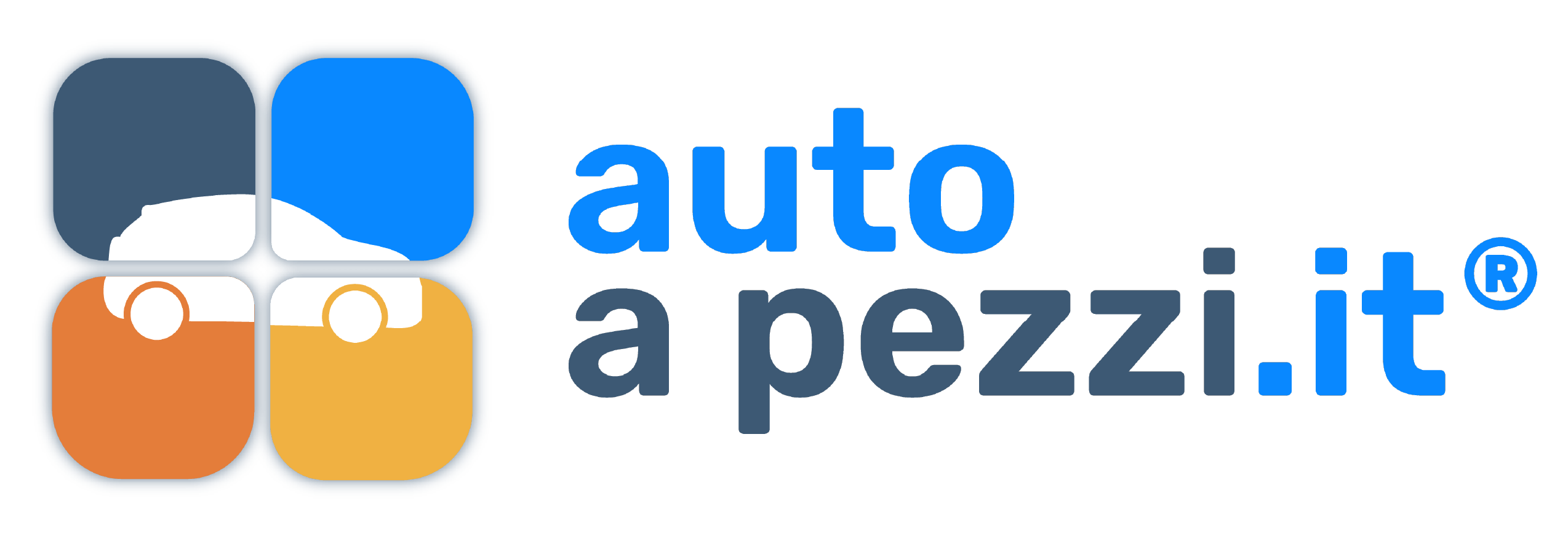 dark-logo
