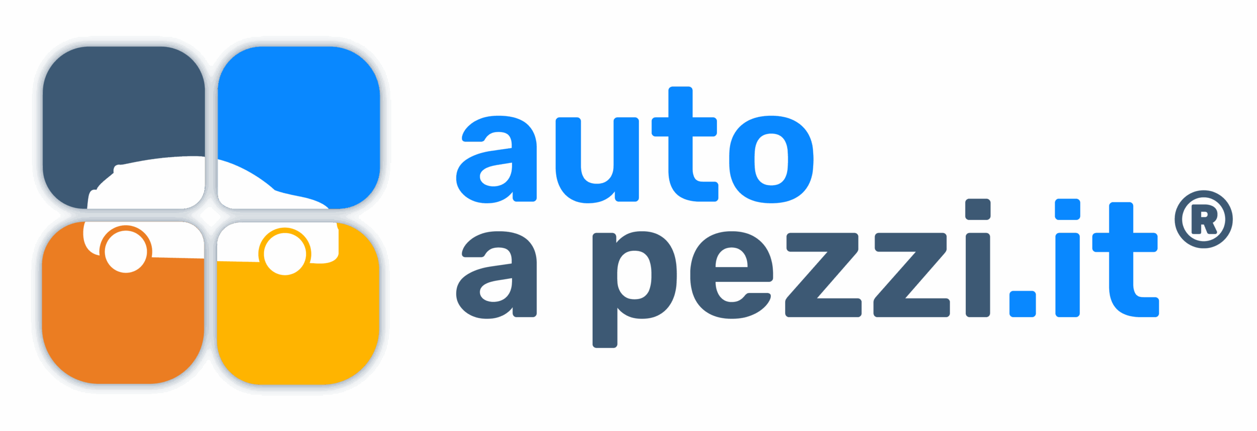 Autoapezzi.it