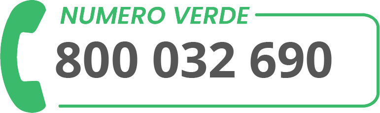 numero-verde-1 10.30.59