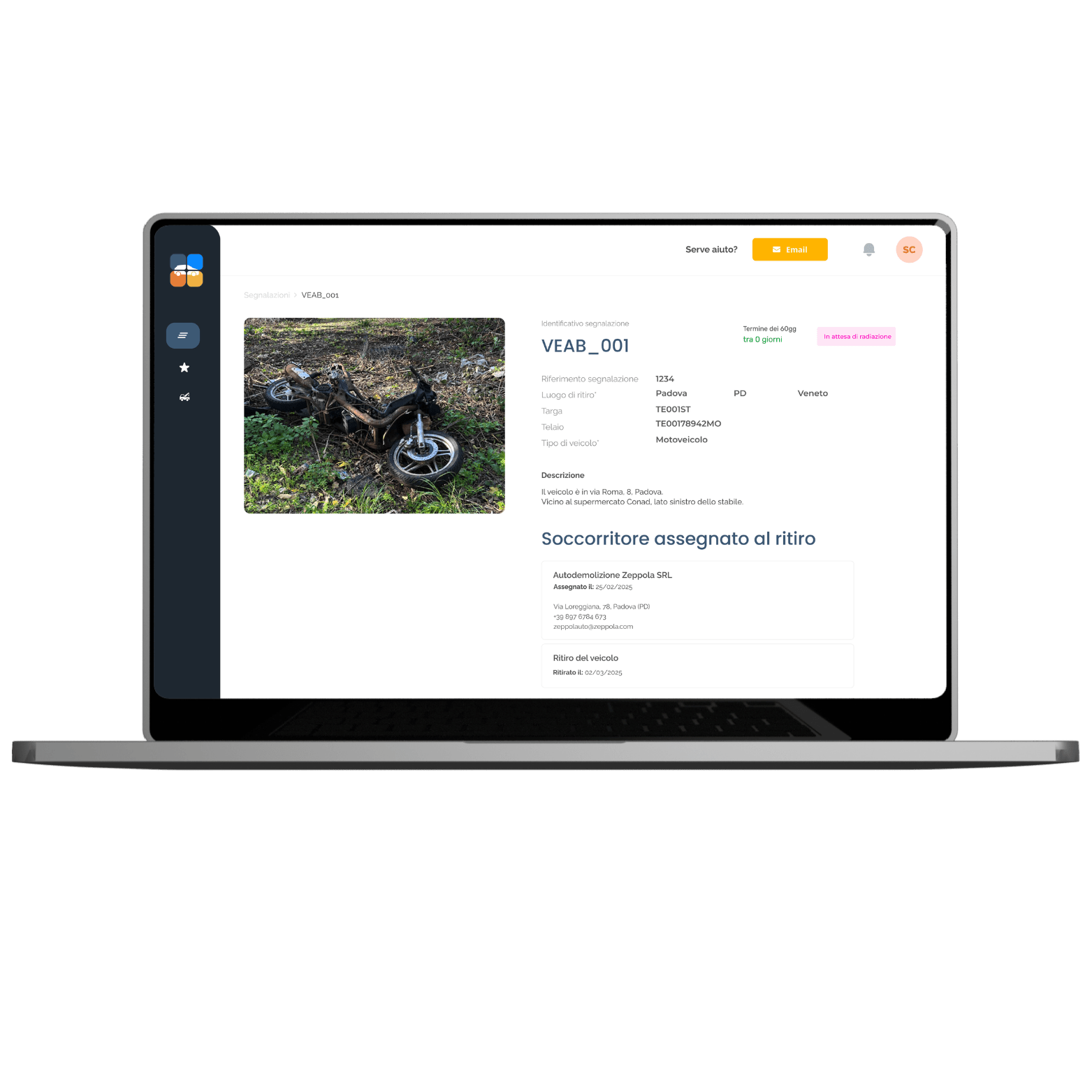 Funzionalità APZ + mockup (3)