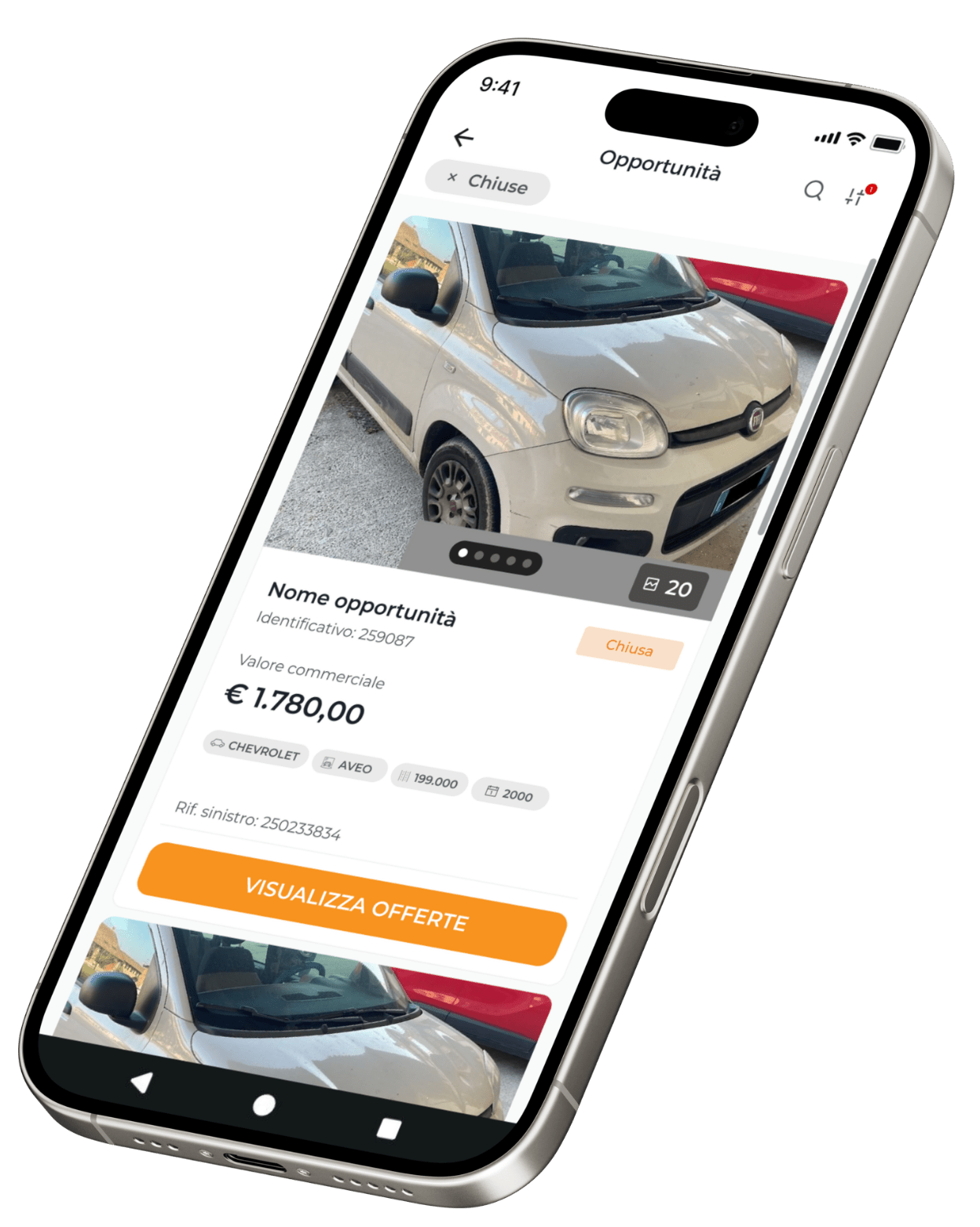 Funzionalità APZ + mockup (4)