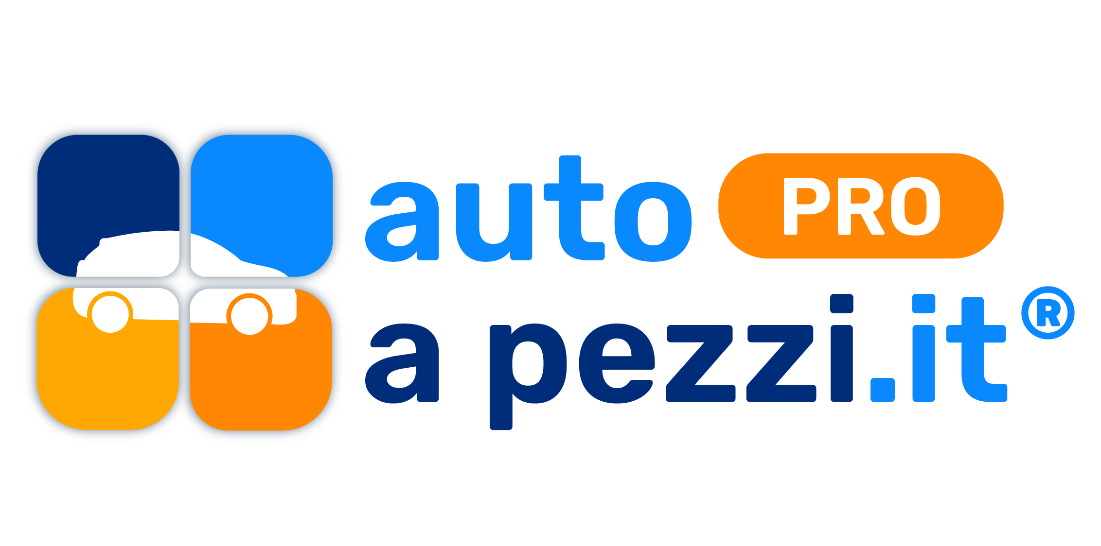 Logo_Autoapezzi-PRO-12